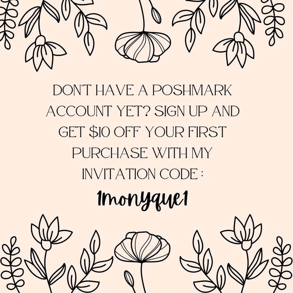 BCBGMAXAZRIA Camel Coat Gold Buttons, Buckei Fabric Notched Collar Lined Large - Picture 3 of 15